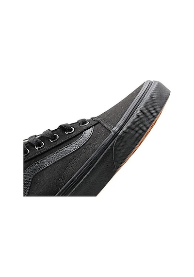 Vans Vn000d3hbka1 Old Skool Erkek Spor Ayakkabı Vn000d3hbka1 001