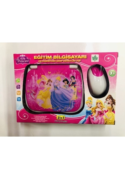 Türkçe ve Ingilizce 100 Fonksiyonlu Eğitici ve Öğretici Bilgisa