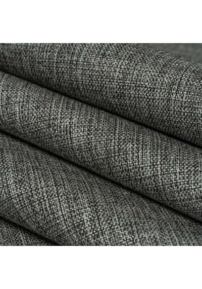 Safir Keten Dokuma Döşemelik Kumaş -5981-