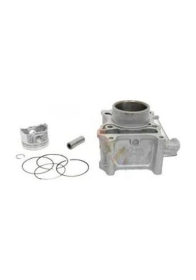 Silindir Komple 2021-2024 Pcx 59828