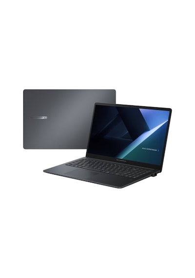 ASUS NB B1503CVA-IS78020 i7-150U 8 GB 512 GB 15.6'' Free Dos Dizüstü Bilgisayar