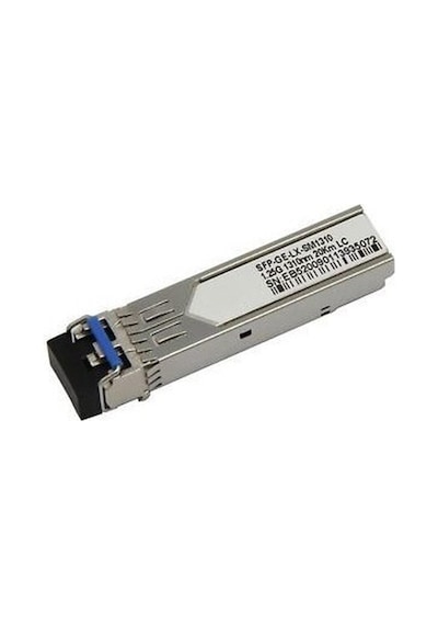Huawei Optical Trans. Esfp Ge Sm 1310nm 10km Lc