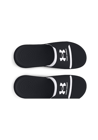 Under Armour Ignite Select Kadın Siyah Terlik Siyah