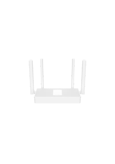 Huawei Wifi Ax3s Router, Wi-fi 6 Ax3000