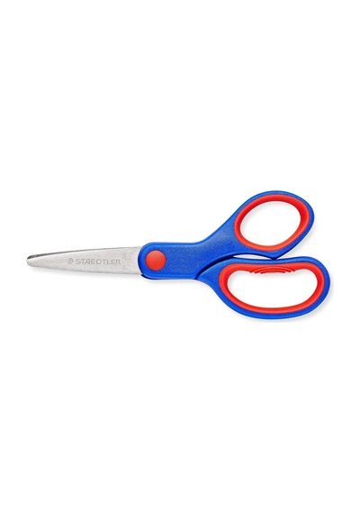 Staedtler 965 14nbk Noris Club Makas 14 Cm