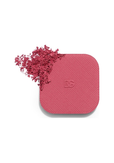Dolce&gabbana Cheeks&eyes Match Wonderful Strawberry 5 Diğer