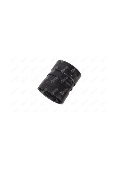 Hava Filtre Hortumu Fluence Megane 3 Scenic 3 1,4 1,6 2,0 / Tce / Dci 8200923144 11458 İbraş