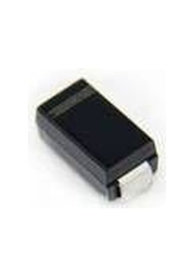 Labshop41 Sr2100 (Ss210) Sod-123 Diyot X 1 Adet (Rf070)