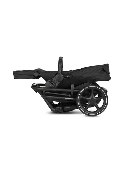 Easywalker Harvey 3 Bebek Arabası