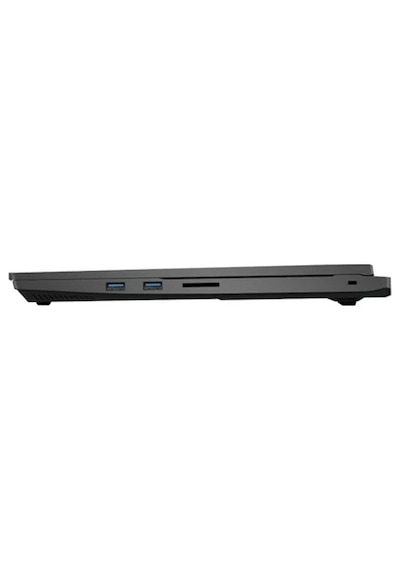 Gameraider FLUX GR16 i7-14650HX 16 GB 1 TB DDR5 SSD 8 GB RTX 5060 16" Dos Dizüstü Bilgisayar