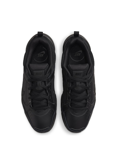 Nike DJ1196 001 Defyallday Unisex Spor Ayakkabı Siyah Nike DJ1196 001 Defyallday Unisex Spor Ayakkabı Siyah