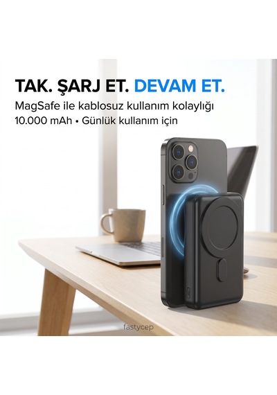 Buradabulabilirsin Snapron Snp-3010 10000 Mah 22.5w Pd Hızlı Şarj Powerbank Bbz Çok Renkli