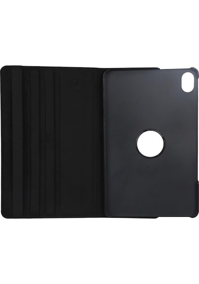 Coolacs Honor Pad X9 11.5 İnç Uyumlu 360 Dönebilen Standlı Tablet Kılıfı