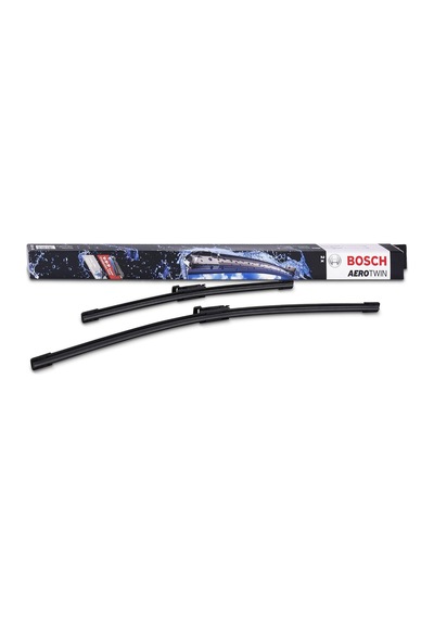Bosch Aerotwin Silecek Seti Hyundai İ20 - Bayon 2021-2023 600/400 Mm A991s 339701401p