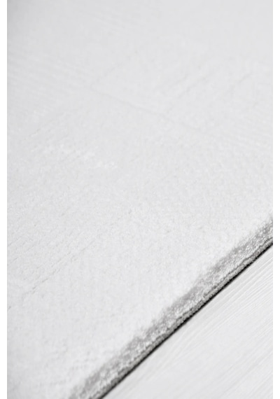 Youdayhomecollection Kisra Model Halı 200x350