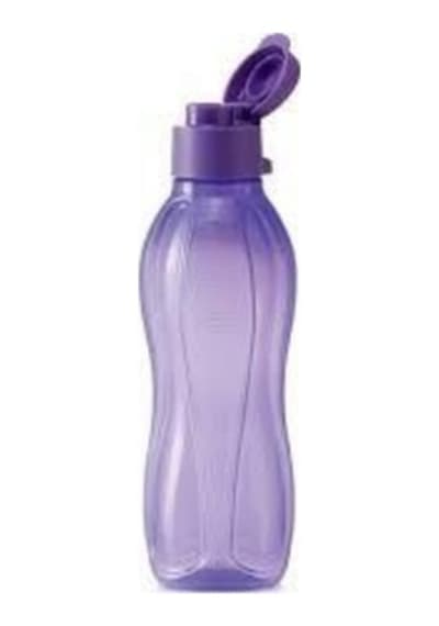 Tupperware 750 Ml Şişe