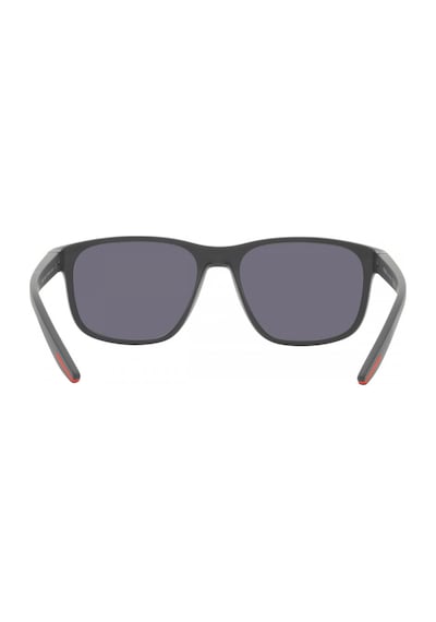 Prada Sport Ps06ys 56 Ufk1/0a Erkek Güneş Gözlüğü