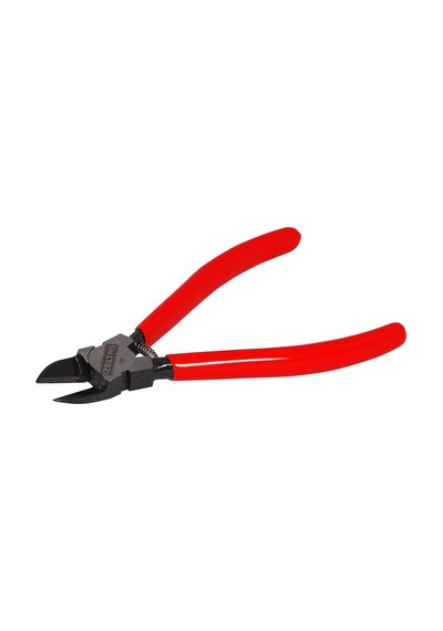 İZELTAŞ 3705 16 5160 160 MM İNCE UÇLU YAN KESKİ