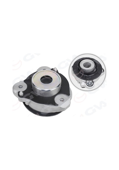 Gva 9327115-1 Amortisör Takozu Sol Ducato Iıı-ıv-boxer Iıı-ıv-jumper Iıı-ıv 14 Euro5 1374666080-1607691280 -