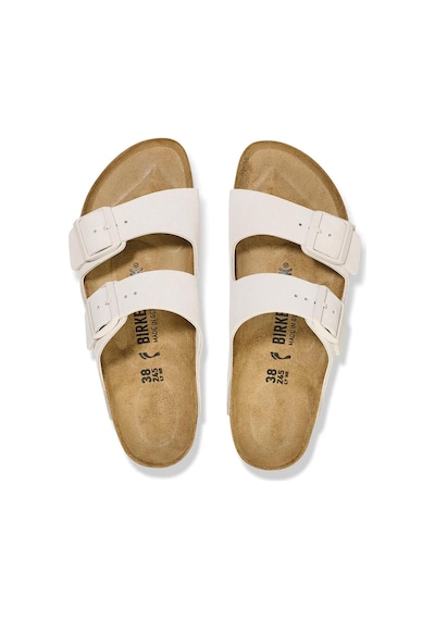 Birkenstock Arızona Terlik Vl 1026842-4244 001