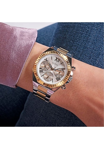 Guess Gugw0769l3 Kadın Kol Saati