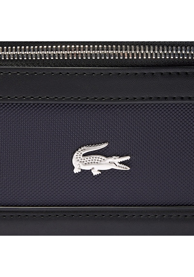 Lacoste Kadın Omuz Çantası Nf4527-n23 Lacivert