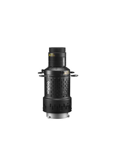 Godox Bfp Flaş İçin Optik Şekillendirici