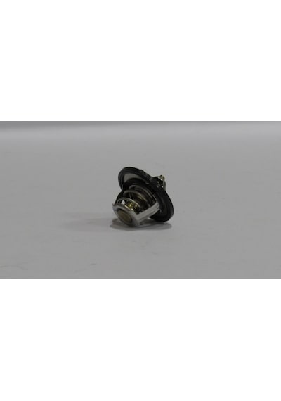 Era Dizel 09- Cerato 08- İ20 - İ30 Termostat Contalı 85 C 25500-2a050