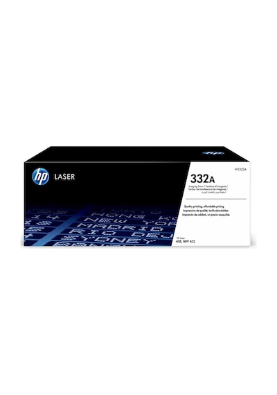 Hp 332A / W1332A Siyah Drum Ünitesi Mfp 432Fdn / 408Dn