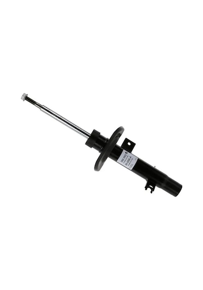 Sachs 350093 On Amortisor Sag 9811371180