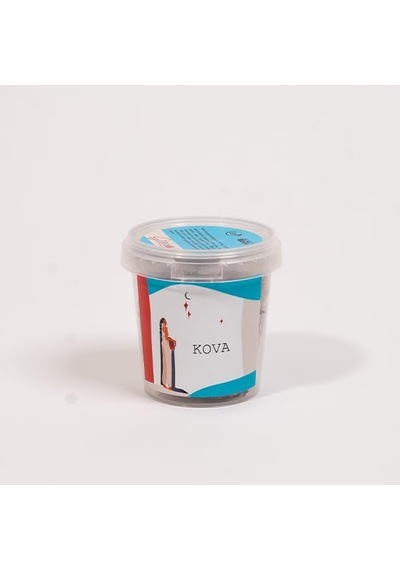 Çim Adam - Kova Burcu