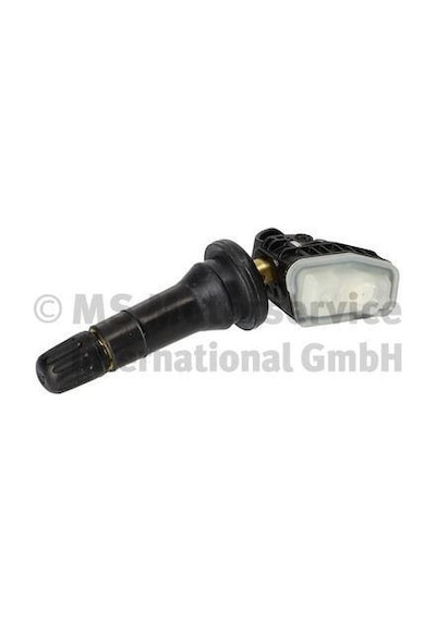 Lastik Basınç Sensörü Transit V-363 S Max Galaxy 14- Ford Ranger Jeep Dodge Chrysler Grand Cherokee 2016-2019
