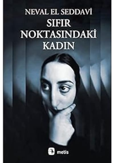 Hayvanat Bahçesinde Yeni Yavrular 3. Baskı + Sıfır Noktasındaki Kadın + 14 Kitap