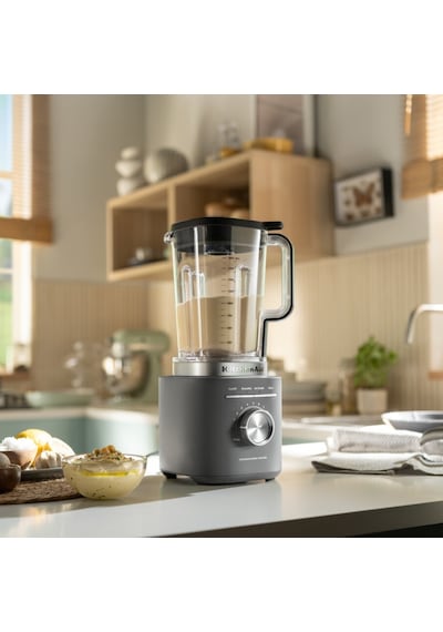 KitchenAid Pure Power 2 L Blender