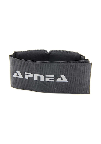 Apnea Bilek Ağırlığı Siyah 1KG Siyah