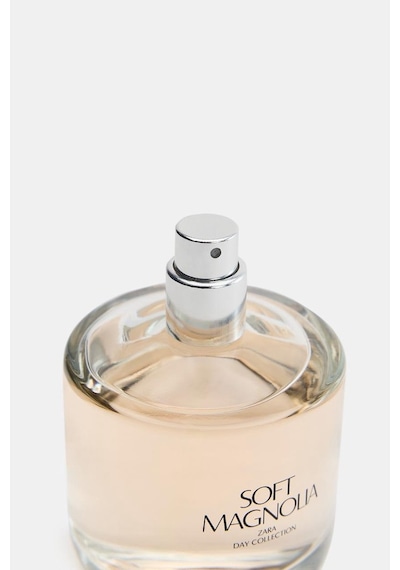 Zara Soft Magnolıa Edt 90ml 3.04 Fl. Oz Aromatik