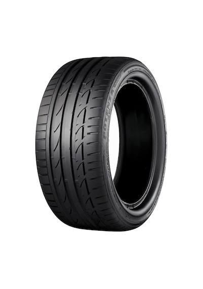 Bridgestone 245/45R19 98Y S001 Rft Yaz Lastiği - 2026