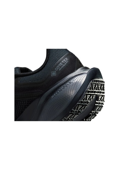 Nike Koşu Ayakkabısı Pegasus 41 Gore-tex Fq1357-001 Siyah - 703423508 Siyah