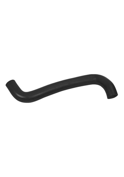 YTT 51305 TURBO HORTUMU MOVANO MASTER 2.8 99-