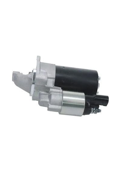 Audi A4 B7 Mars Motoru 2.0 2005-2008 Bosch 1986s00670