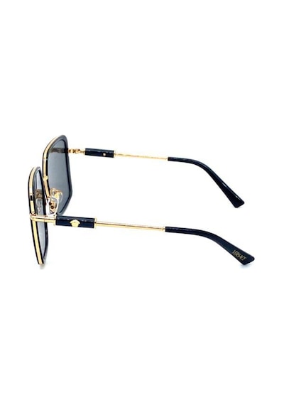 Versace Ve2261 100287 Kadın Güneş Gözlüğü