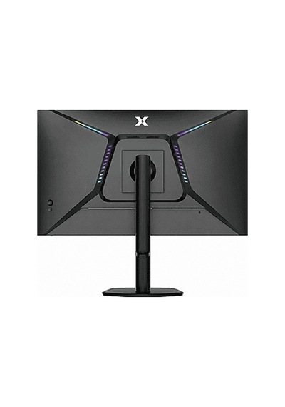 Xperion XMO G270-F4DB 27" 1 Ms 4K Dual 160/320 Hz Flat Ips Gaming Monitör