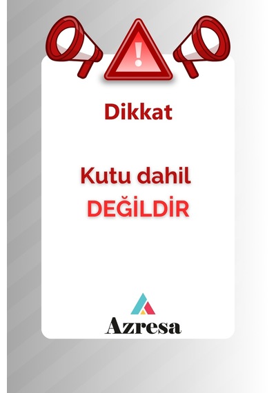 Kişiye Özel Çeyiz Kolisi Etiketi 20 Adet A4 Yapışkanlı Diğer