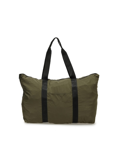 Butigo Foldaway Bag 5pr Haki Kadın Omuz Çantası 000000000102062901 Haki