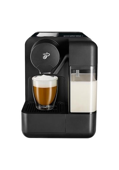 Tchibo Cafissimo Milk Kapsül Kahve Makinesi