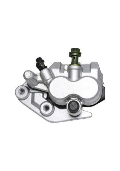 Gear5 Ön Fren Merkezi Alt Kaliperli Tip Balata Dahil Oem - Honda Spacy,alpha,activa S,rks Spontini