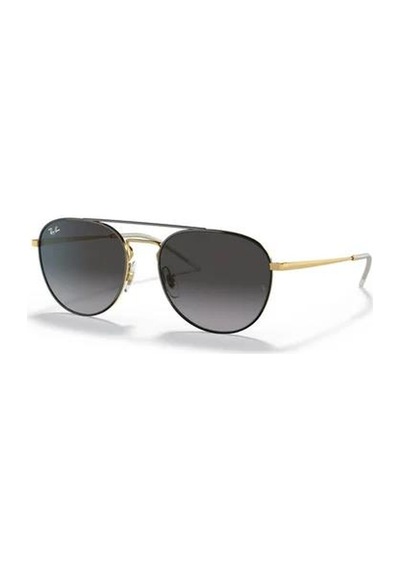 Ray-Ban Rb3589 90548g Erkek Güneş Gözlüğü
