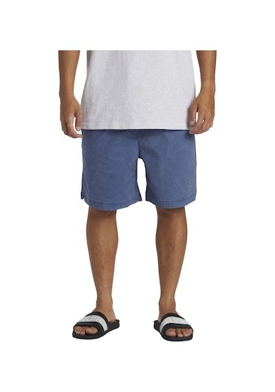 Quıksılver Quiksilver Taxer Erkek Walkshort Mavi 15429 Mavi
