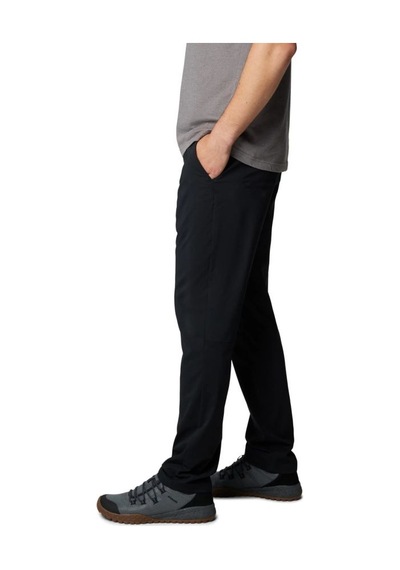 Columbia Sage Peak Chino Erkek Pantolon Ao5347 001