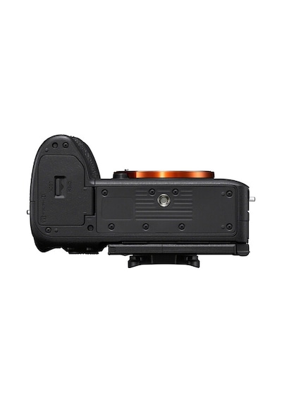 Sony A7R VI Body Aynasız Fotoğraf Makinesi (Canon Eurasia Garantili)